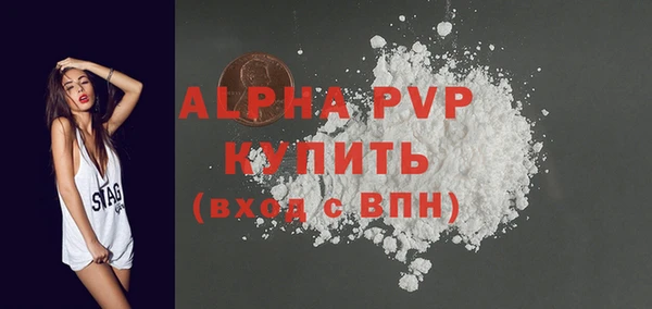 PSILOCYBIN Новозыбков