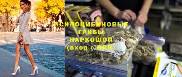 герыч Новодвинск