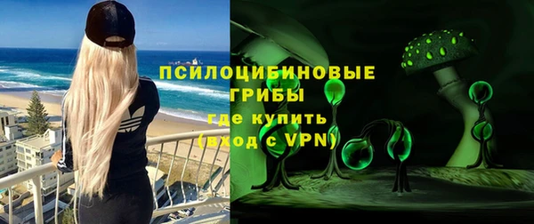 герыч Новодвинск